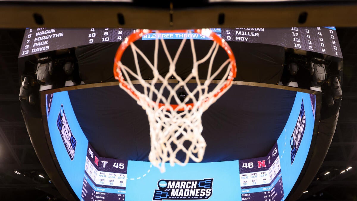 Picking all 63 NCAA Tournament games with 63 reasons why each team will win