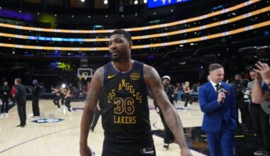 Yahoo Sports, The Sporting Tribune enter content partnership, expanding regional sports coverage to a global audience  taken in Los Angeles (Sports Media)