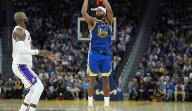 Dabble Promo Code FOX: Enter Our Code and Claim a $10 No Deposit Promo for Clippers vs Warriors