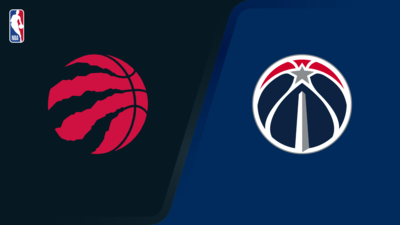 Washington Wizards vs. Toronto Raptors (02-28-2026) game preview: When and where to watch, expected lineup, injury report, prediction, and more