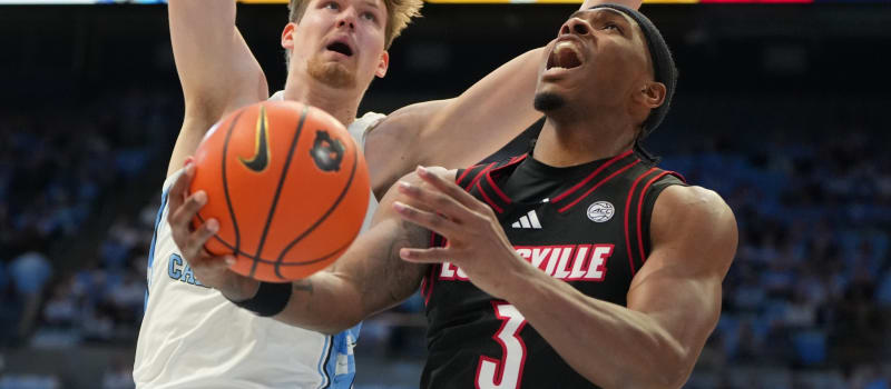 College Basketball Stock Report: Updates on Wilkerson, Conwell, Haugh & More