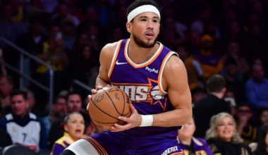 NBA DFS Picks & Value Plays Friday: Top DraftKings Lineups