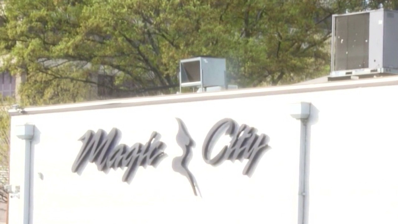 NBA cancels Hawks’ Magic City Night promotion