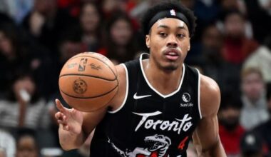 NBA DFS Picks for DraftKings: Tuesday, March 31 Lineup Advice