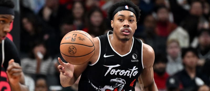 NBA DFS Picks for DraftKings: Tuesday, March 31 Lineup Advice