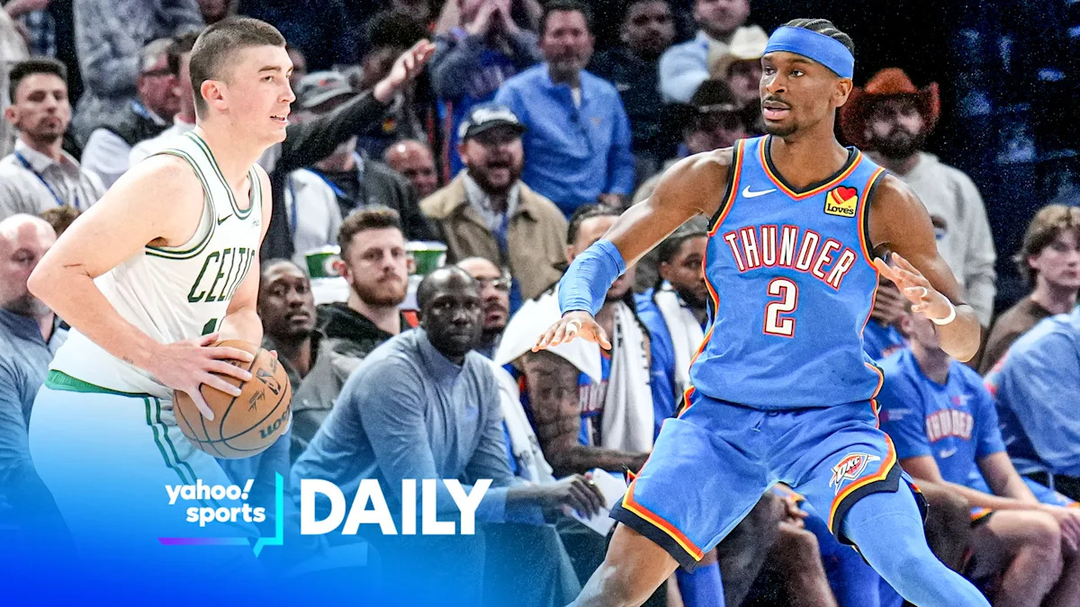 Green Bay Notre Dame coach Sara Rohde talks about state semifinal loss