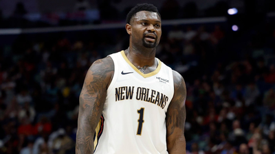 NBA injury update: New Orleans Pelicans star Zion Williamson reveals return timeline ahead of Los Angeles Lakers clash