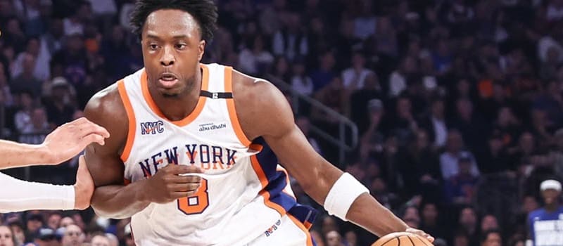 NBA DFS Picks For FanDuel Today: DFS Strategy & Value Plays for March 29