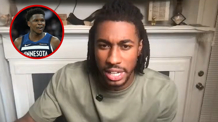 040126 jaden ivey slur kal