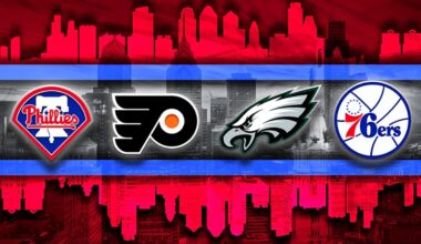 Philadelphia's Rookie Card Class of 1970