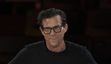 Atlanta Hawks, Quin Snyder