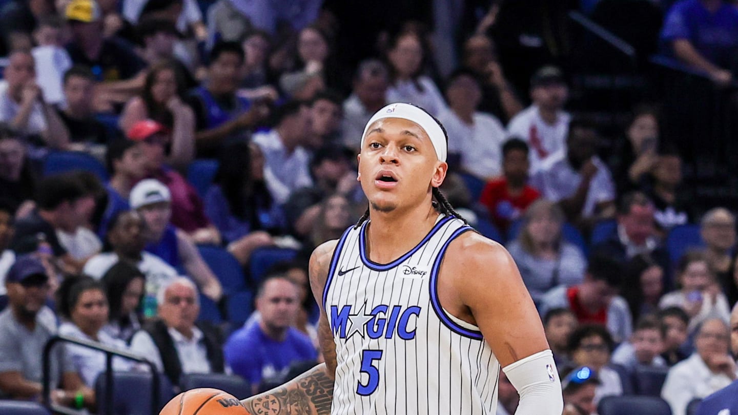 Orlando Magic Playoff Rooting Guide April 1st, 2026