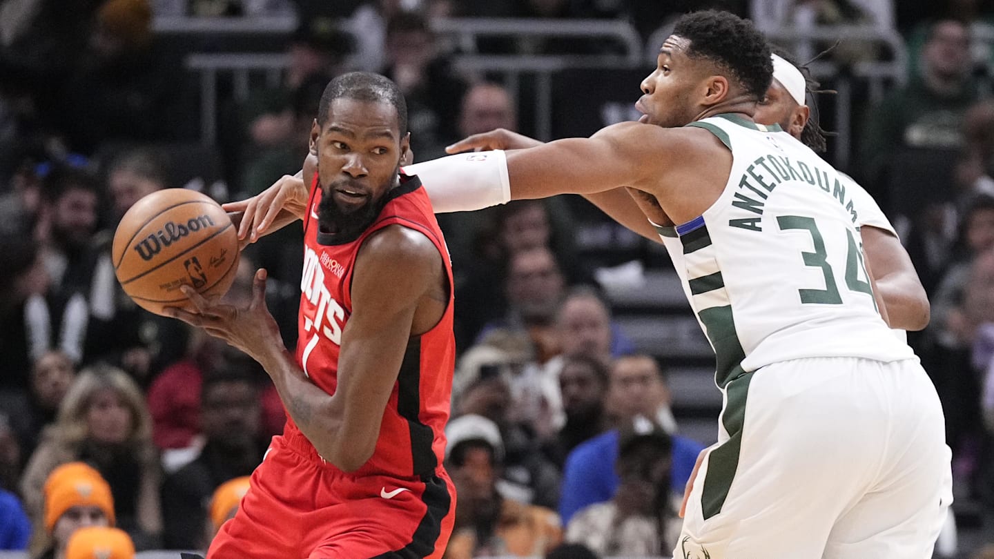 Injuries, Odds & How to Watch