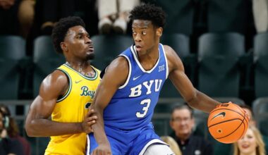 Lottery Luck Favors the Pacers