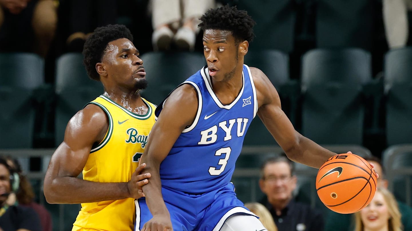 Lottery Luck Favors the Pacers