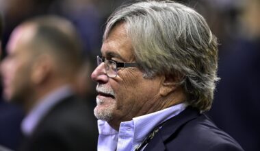 The Heat are stuck in alternate reality while Celtics live their dreams