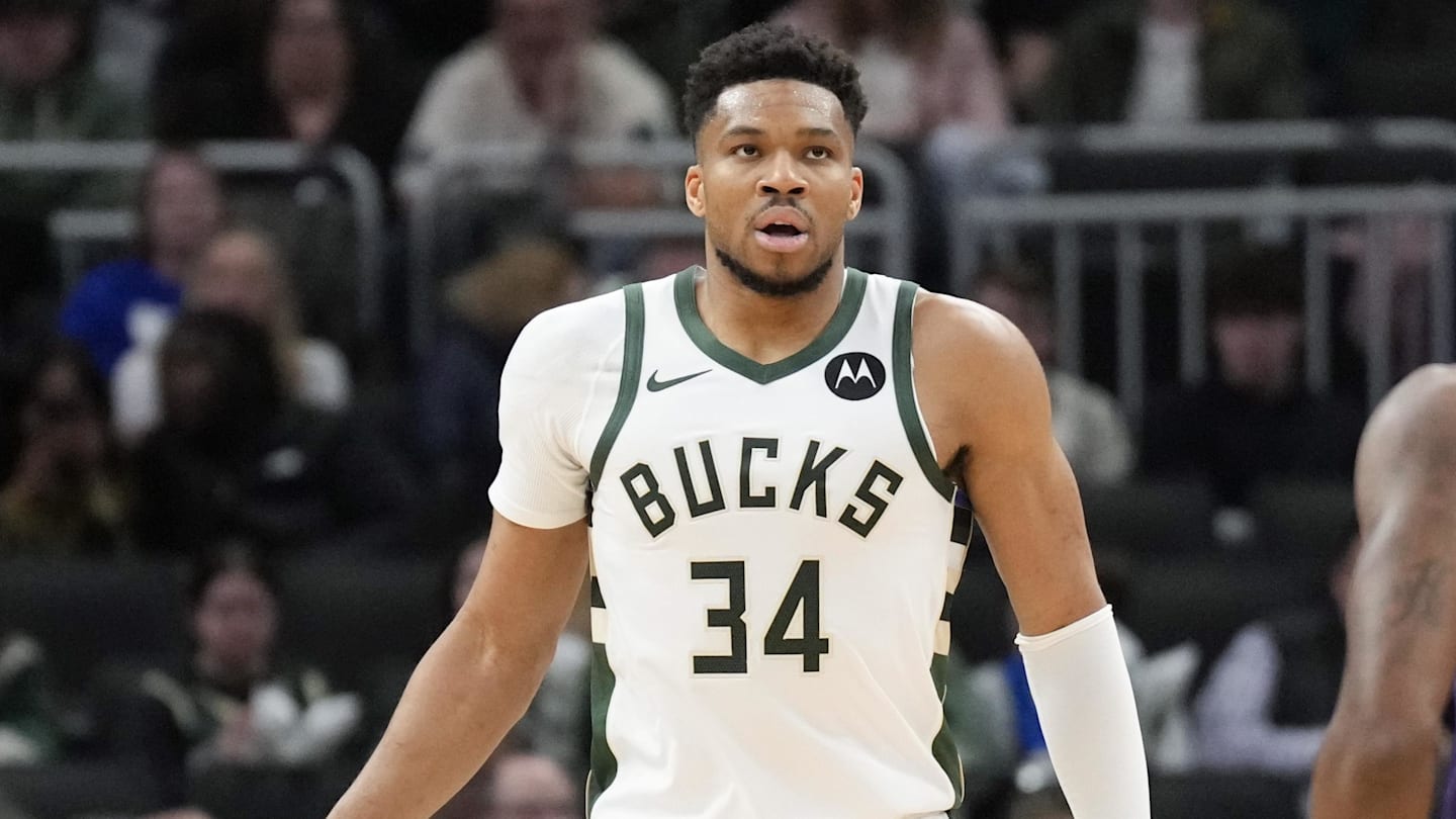 New Update Given on Potential Brooklyn Nets Offseason Targets