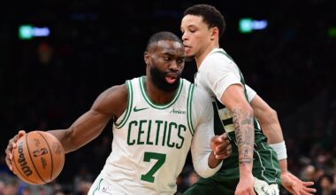 Injuries, Odds & How to Watch