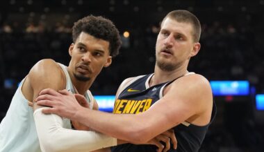 Today’s Top NBA Matchup Could Change Postseason for OKC Thunder