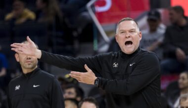 Why Michael Malone is a Possible Answer for the Orlando Magic