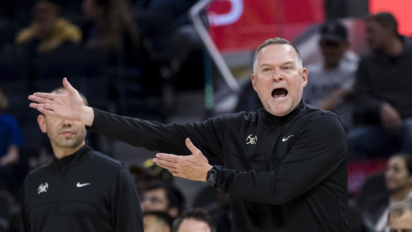 Why Michael Malone is a Possible Answer for the Orlando Magic