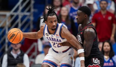 Pacers Trade for Additional Pick, Land Potential Franchise Superstar