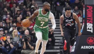 Sixers Playoffs Rooting Guide for NBA Games on April 5