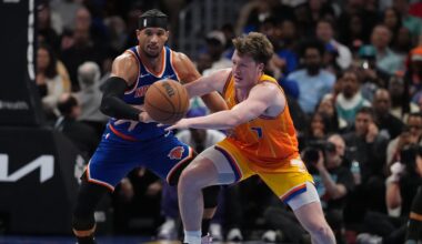 Ranking Potential Playoff Opponents for the Charlotte Hornets