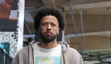 Mar 5, 2026; San Antonio, Texas, USA; Detroit Pistons guard Cade Cunningham (2) : Scott Wachter-Imagn Images