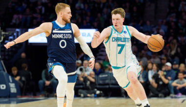 Kon Knueppel Should Win ROY Over Cooper Flagg Without Factoring in Team Record