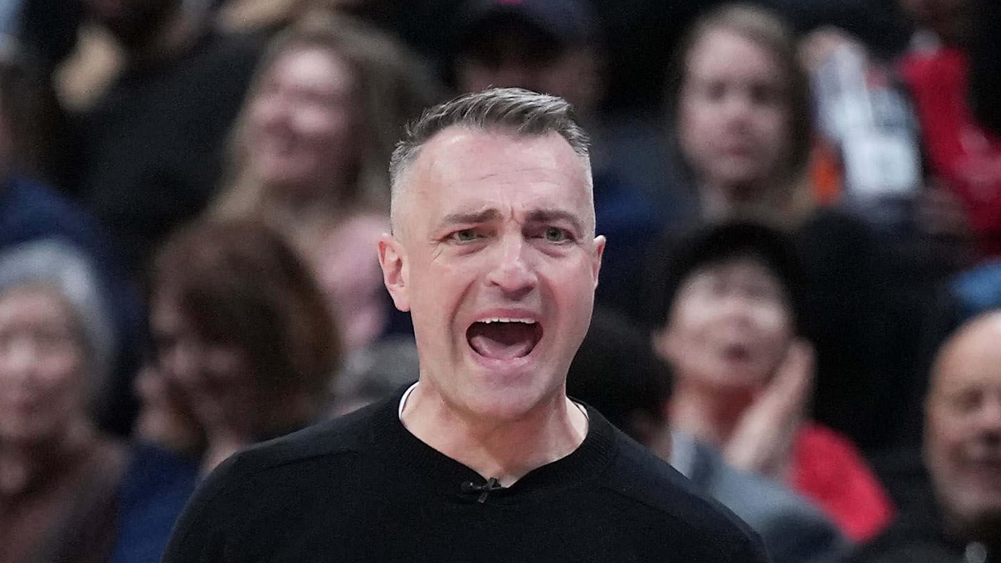 Raptors Rooting Guide For Tonight’s Results, Impacting Playoff Seeding