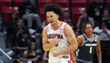 Clippers' Perfect Draft Target With the Pacers Pick Is Obvious