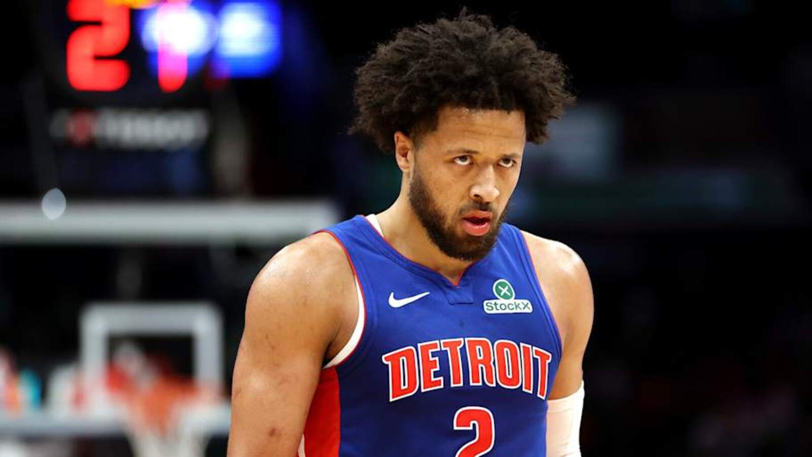 Three Pistons Who Will Be Impacted Most by Cade Cunningham’s Return
