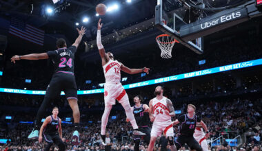 Injuries, Odds & How to Watch