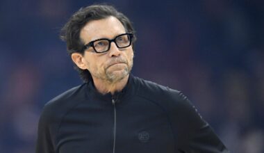 Who is on the Hawks Official Injury Report Ahead of Season Finale Against The Miami Heat?