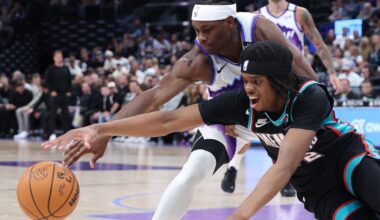 What's still at stake for the ghosts of the Grizzlies