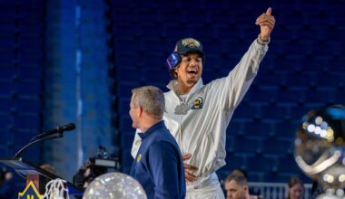 Wings the Miami Heat Could Take for a Splash