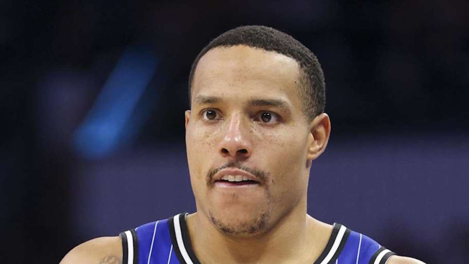 Magic Must Shake Off ‘Unacceptable’ Celtics Loss Before Playoffs