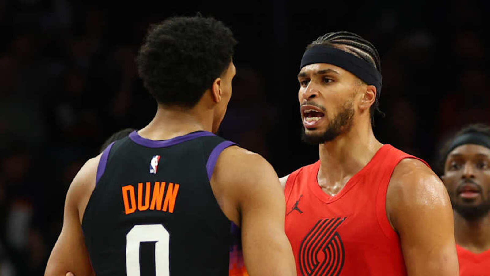 5 Key Questions Ahead of Suns vs Trail Blazers Play-In Battle