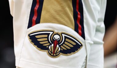 New Candidate Emerges in Pelicans' Head Coach Search