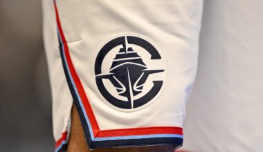 Breaking Down the Clippers Draft Picks, Protections & Lottery Odds