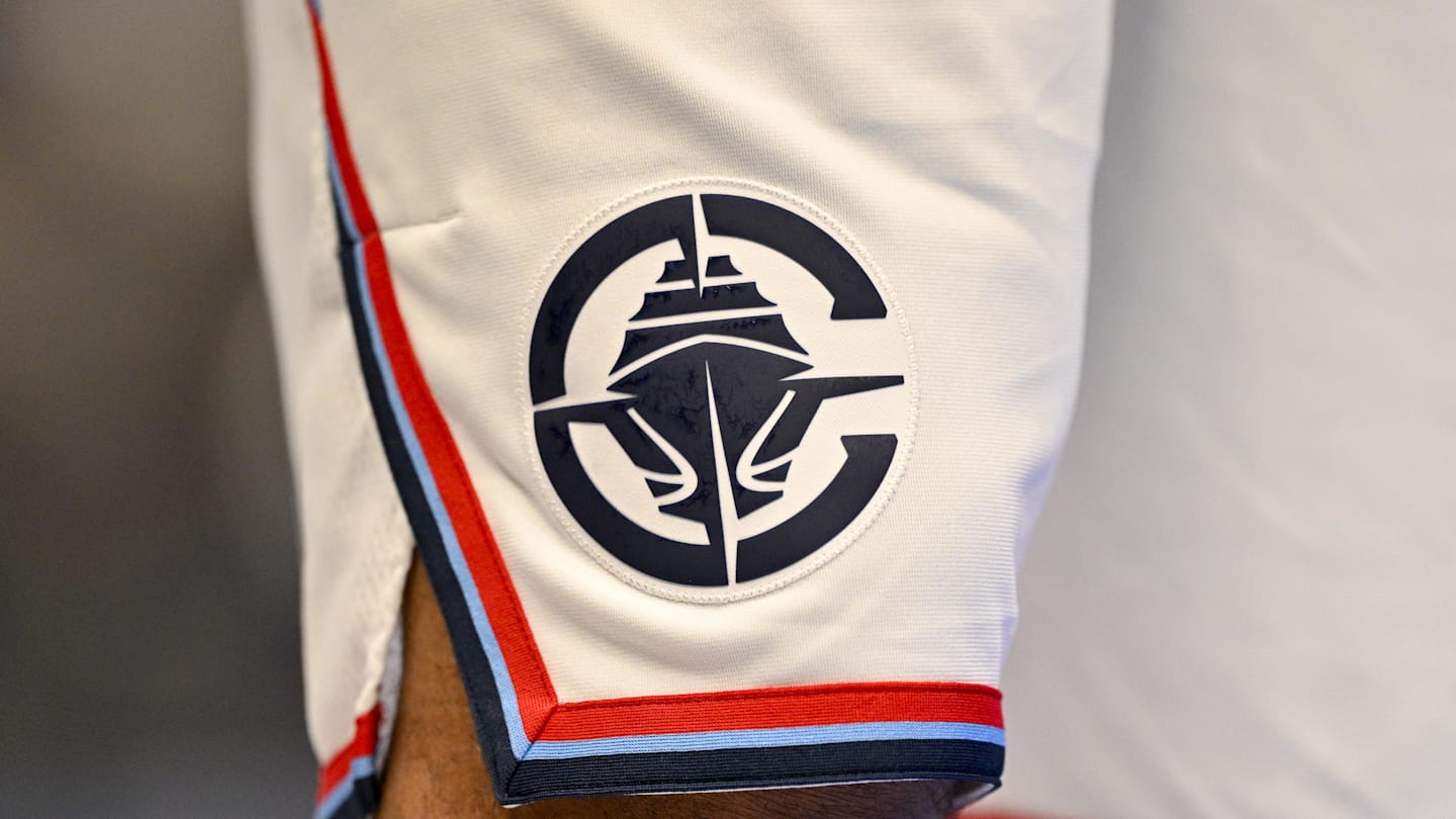 Breaking Down the Clippers Draft Picks, Protections & Lottery Odds