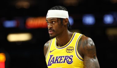 6 Former Denver Nuggets Players to Watch in NBA Playoffs