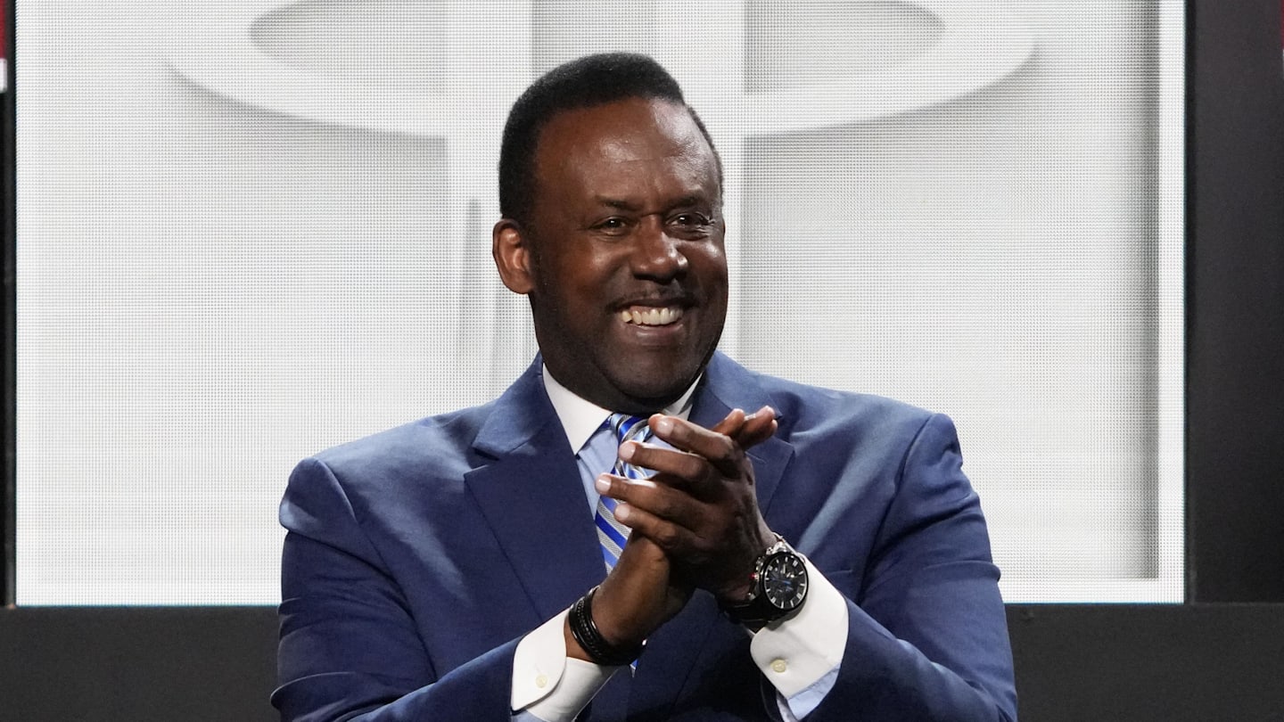 The 2026 NBA Draft Lottery Teams are set with Play-In Wrapped up