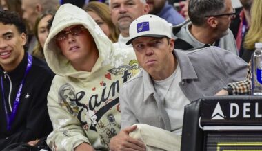 Jazz's 'biggest regret' isn't even really their fault