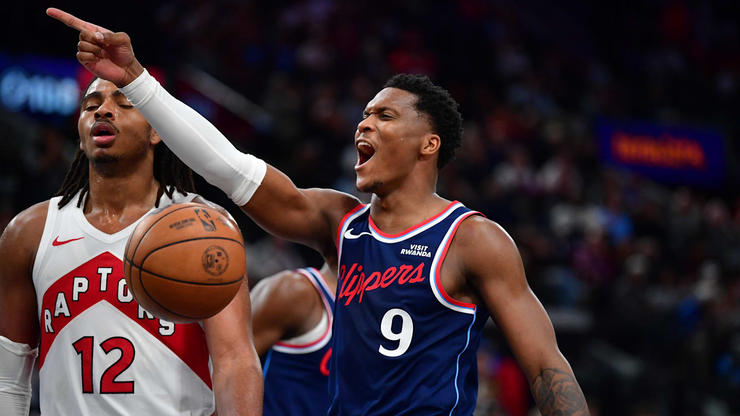 Bennedict Mathurin Hype Has Gone Too Far Ahead of Offseason Extension Talks