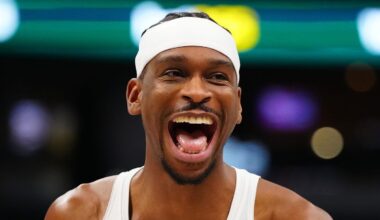 Thunder result validates Warriors outcome