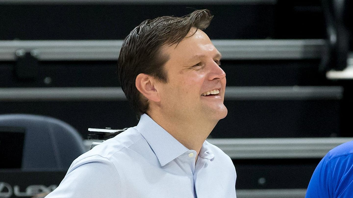 First 6 Names Reportedly Revealed in Chicago Bulls Front Office Search – What to Know