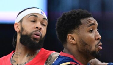 3 Raptors Who Cost Toronto Most in Game 2 Loss vs. Cavaliers