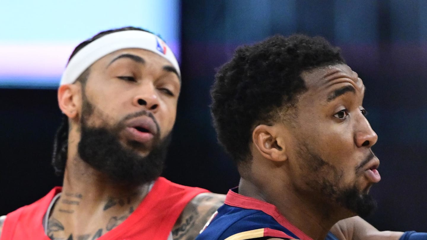 3 Raptors Who Cost Toronto Most in Game 2 Loss vs. Cavaliers